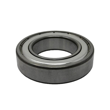 Aftermarket 6107 ball bearing Fits KBC 6107-PVE